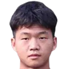 Liang Peiwen