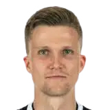 Fabian Kunze
