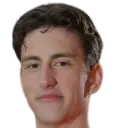 David Tufekcic