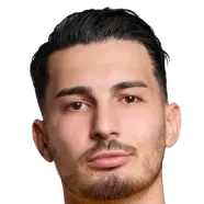 Uğurcan Çakır