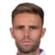 Facundo Sanchez