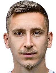 Ivan Šaponjić