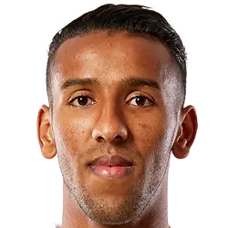 Hamdou Elhouni