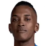 Adonnis pabon
