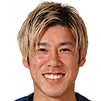 Akito Takagi
