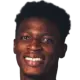 salim adams