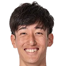Yuya Mineda