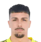 Adri López