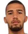 Leonardo·De Aragao Carvalho