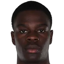 Ovie Ejeheri