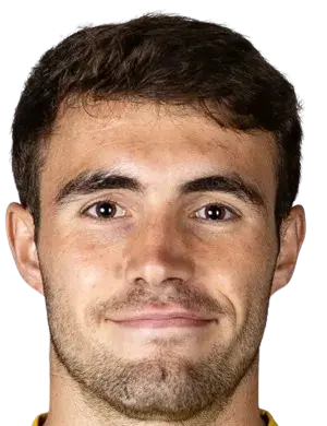 Pablo Santiago