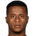 Bruno Michel Santana