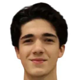 Erdem Calik