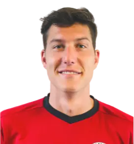 Mario Buhler