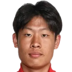 Zhou Han