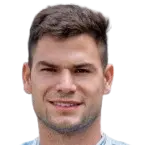 Mauricio Márquez