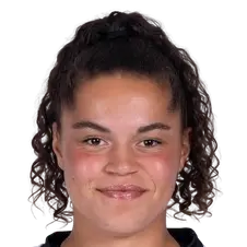 Jada Conijnenberg