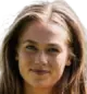 josefine funch