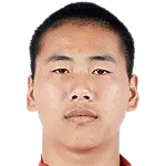Xie Gongbo
