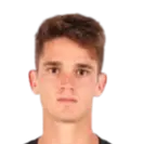 Andrea Adorante