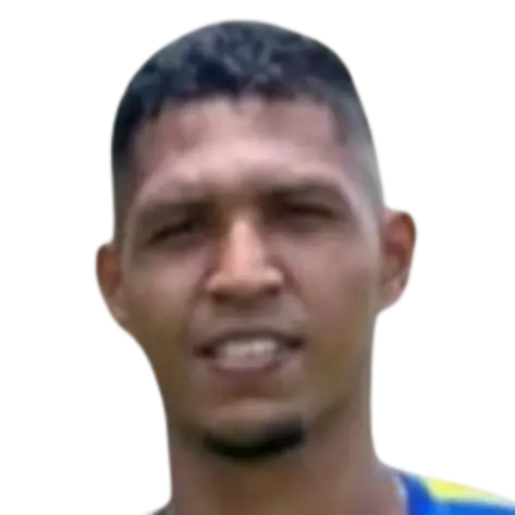 A. Martínez