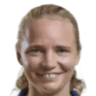 Signe Holt Andersen