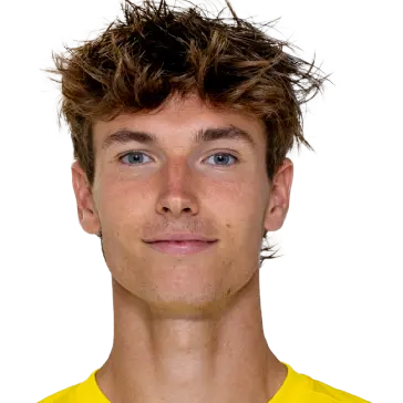 Daniel Kastanek