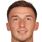 Conor Masterson