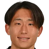 Nobuteru Nakagawa