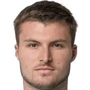 Lucas Bonelli