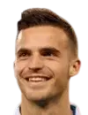 Manel Royo