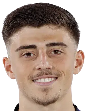 Luca Ferrara