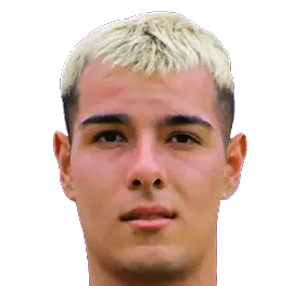 Enzo Borletti