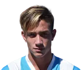 Sergio Fabian Sanchez