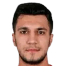 Oktay Aydin