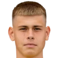 Vadym Stashkiv