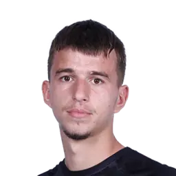 Klidman Lilo