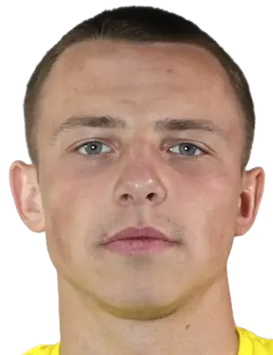 vjacheslav prigodich
