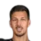 Benjamin Siegrist