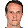 Jakub Fulnek