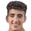 Ahmed Abdel Rahim