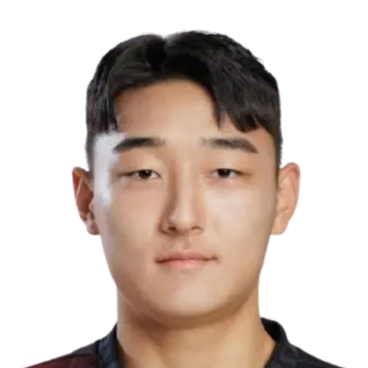Cha Jun-young