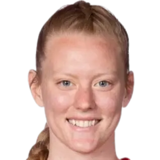 Aubrei Corder