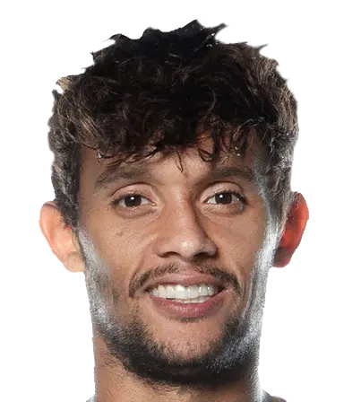 Gustavo Scarpa