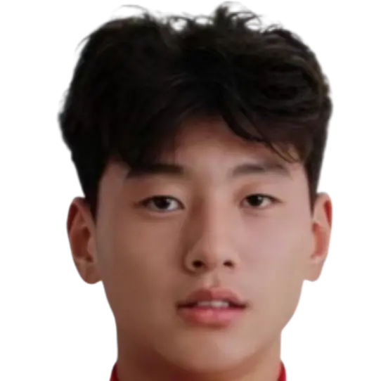 Hai Xiang