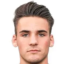 Peterson