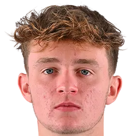 Jack Mcglynn