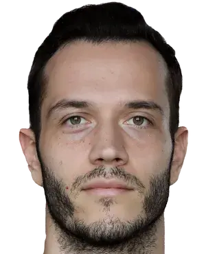 Onurcan Piri