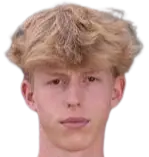 Botond szeker
