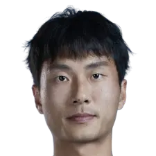 Long Wei